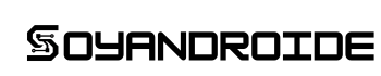 soyandroide.com